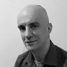Manuel Strecker