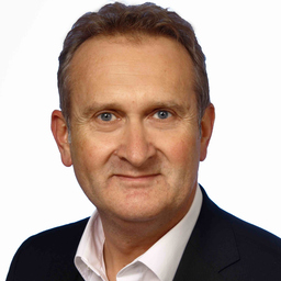Egon Türk