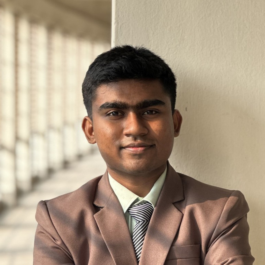 Md udoy hasan chief executive officer softisia ltd xing