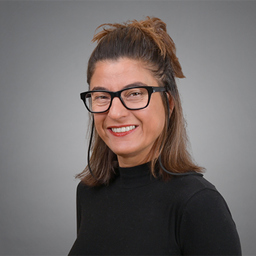 Annina Zamani