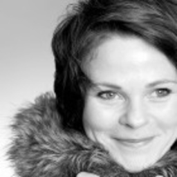 Elke Stankewitz
