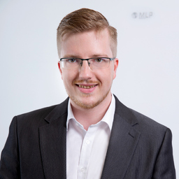 Jonas Voß