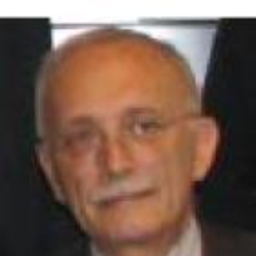 Giancarlo Bonet