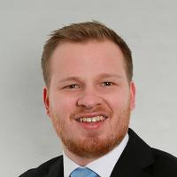 Heiko Buzin