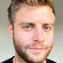 Patrick Weilguni