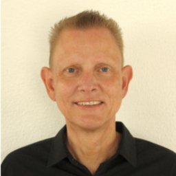 Ingo Stöcker