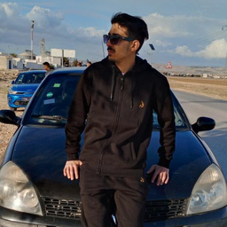 Med Dhyaa Khrissi
