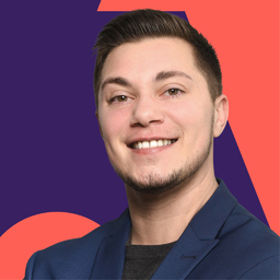 Danny Merz