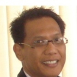 Richard Gonzales