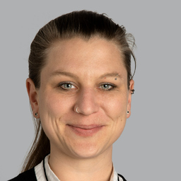Anna Wiemker's profile picture