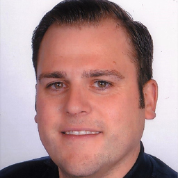 Oliver Schwarz