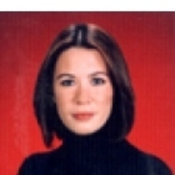 Gökçe Karasu