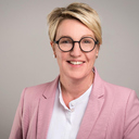 Melanie Grüne