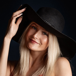 Melissa Schwarz
