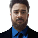 Joynal Abedin Parag