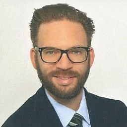 Marvin Menze