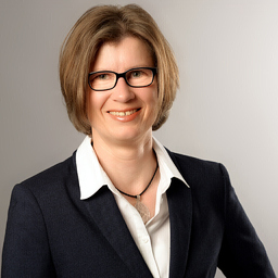 Janna Louala
