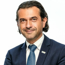 Bernhard Krenninger