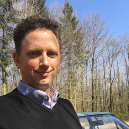 Robert Nowak