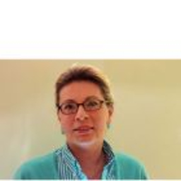 Sybille Geisler