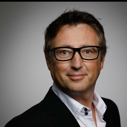 Hannes Rosenfeld's profile picture
