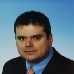 Bertram Schaad