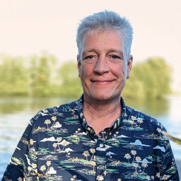 Torsten Reischl