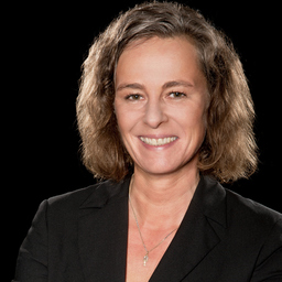Dr. Michaela Engel