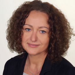 Kamilla Nowak