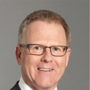 Markus Keller