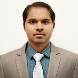 Tarek Hossain Raju