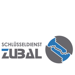 Jaro Zubal