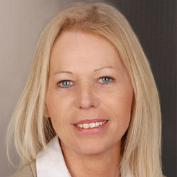 Susanne Eberwein