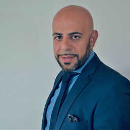 Konstantin Papadopoulos