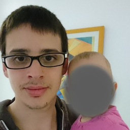 Enrico Chaves Alvar's profile picture
