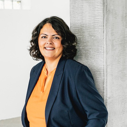 Meral Berk
