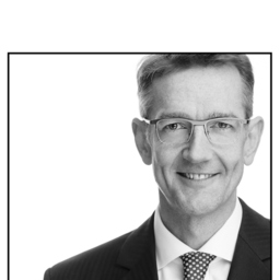 Ulf Heggenberger's profile picture