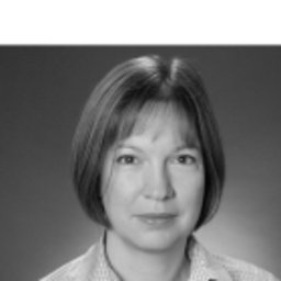 Dr. Ines Meyer