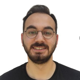 Ekber Armağan Akpınar