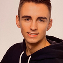 Thilo Nagel