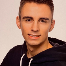 Thilo Nagel
