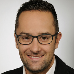 Jan Poguntke
