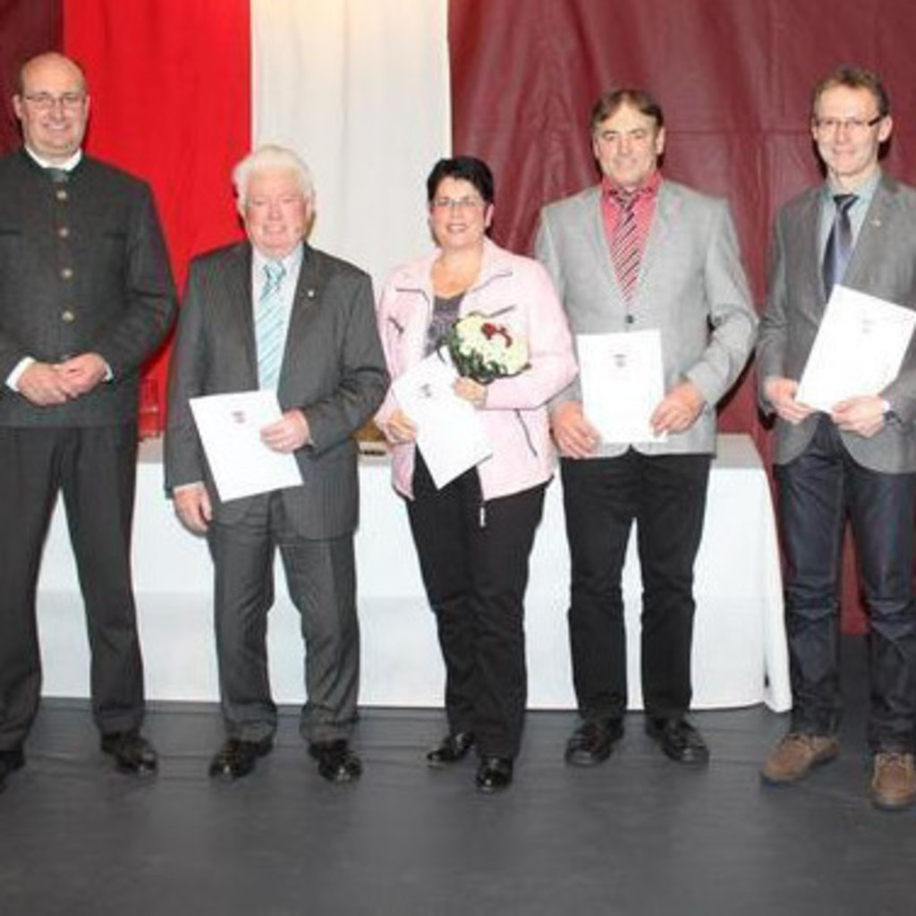 Maier Eugen Financial Consultant Gukf Finance Groups XING