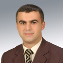Selim Karakulak