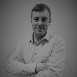 Thomas Dechow