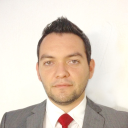 Manuel Garcia