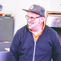 Gottfried Supersaxo's profile picture