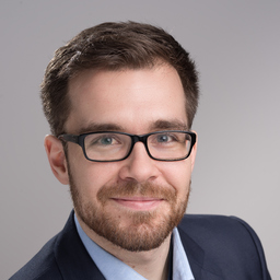 Jochen Marx