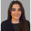 Nahrin Akbaba
