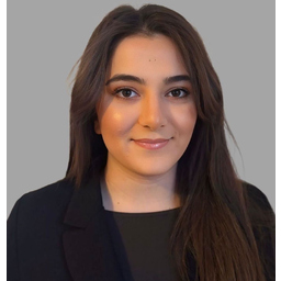 Nahrin Akbaba